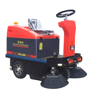 温岭龙马清扫车_0