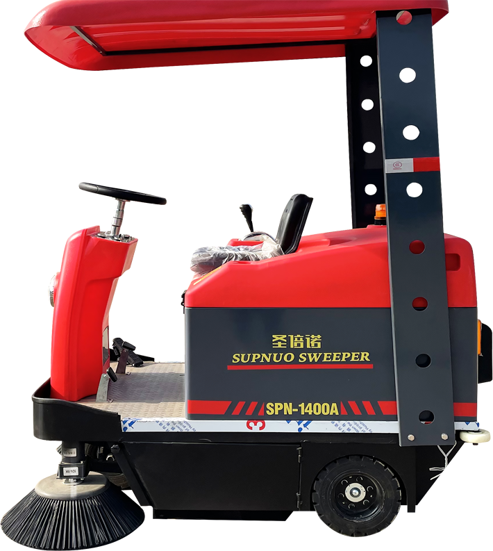 温岭龙岩自动清扫车排名